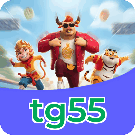 Fortune Tiger Slot - RTP 96.8%