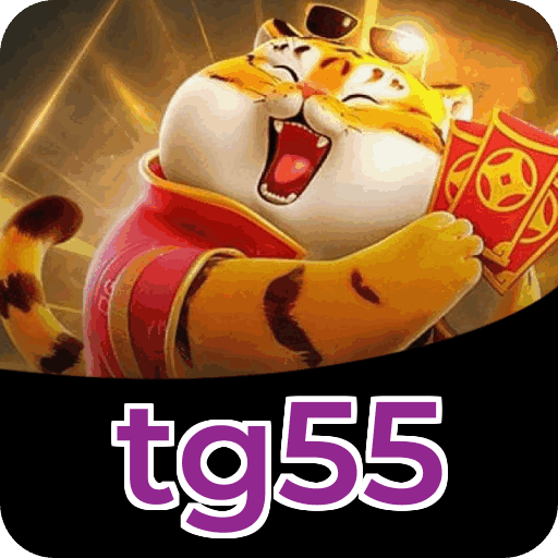 Blackjack Success Story