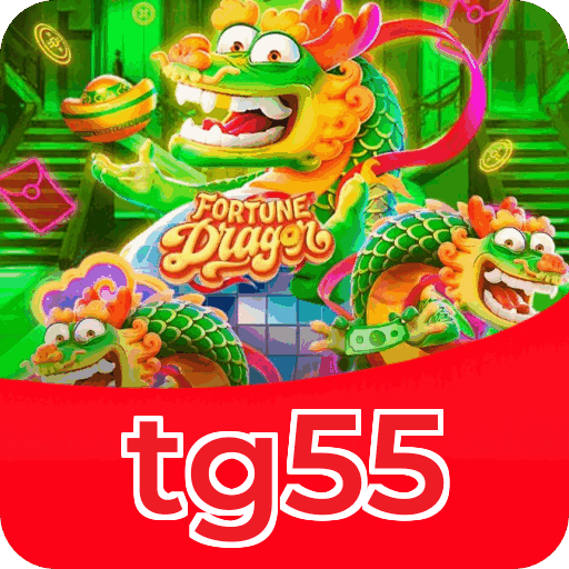 Platform Infrastructure