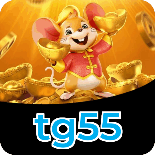 Mahjong Ways Slot - PG Soft