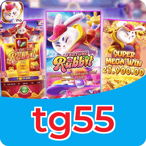 Mega Ball ao Vivo - Bingo + Loteria