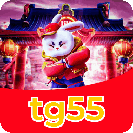 Formulário de Registro tg55