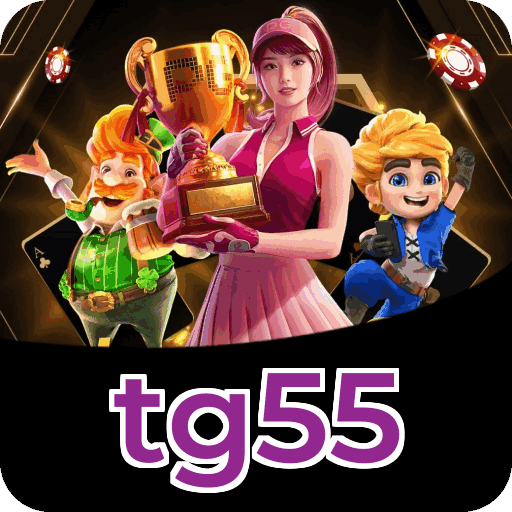 Slot Games Collection