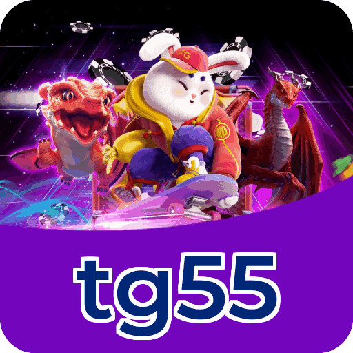 Mahjong Ways Slot - RTP 96.9%