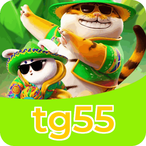 Telegram Community - Sweet Bonanza