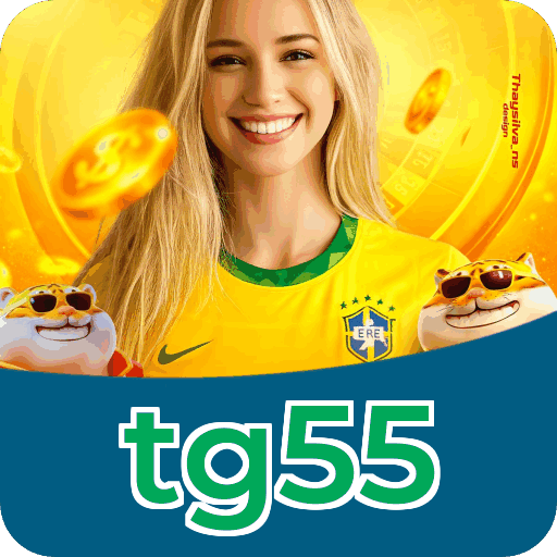 Telegram Benefits - Fortune Rabbit