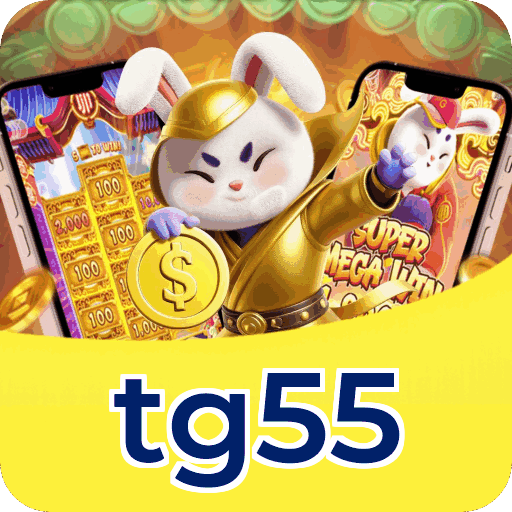 Security Infrastructure