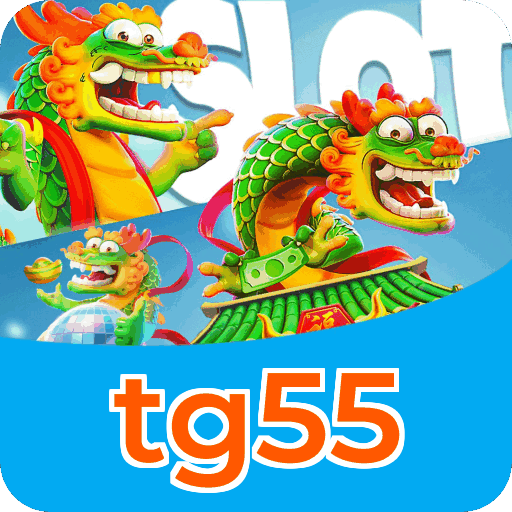 Dragon Tiger - Jogo Rápido ao Vivo