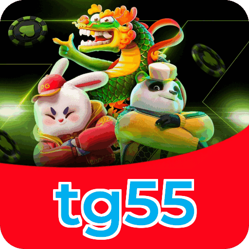 Gates of Olympus Slot - Pragmatic Play