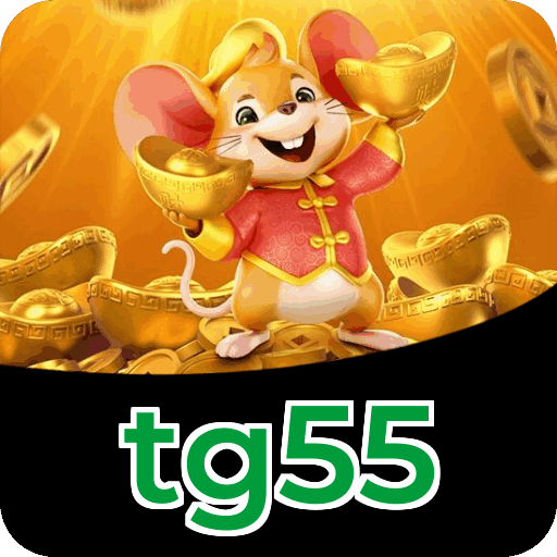 Sweet Bonanza Slot - Pragmatic Play