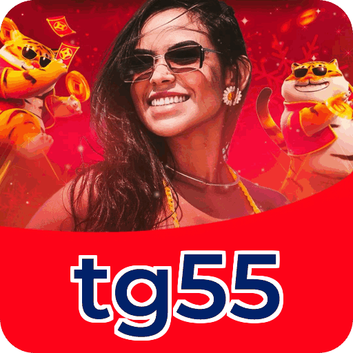 Cashback Semanal