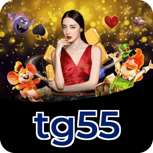 Sweet Bonanza Slot - RTP 96.5%